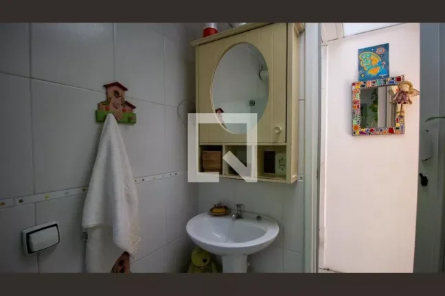 Imagem Casa à Venda - Vargem Grande, 5 Quartos, 2100 m2