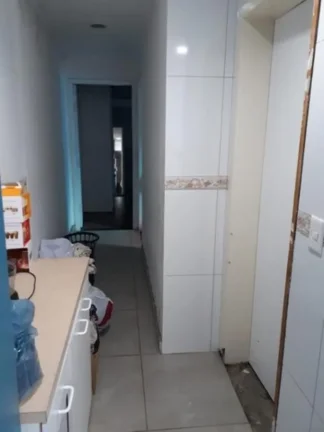 Imagem Sobrado para Venda por R$424.000,00 com 4 dormitórios, 1 suite e 2 vagas - Conjunto habitacional castro alves, São paulo / SP - Cód. BDI36877