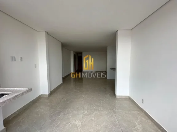 Imagem ap1496

Apartamento 3 quartos, no Applause New Home, Setor Coimbra, nas proximidades do Parque Lago ...