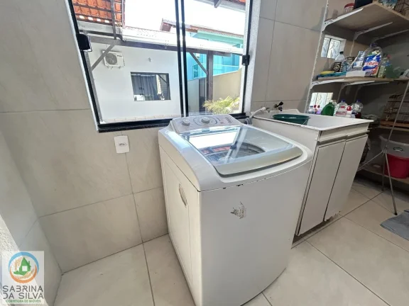 Imagem Casa - Itoupavazinha - Blumenau