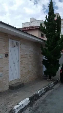 Imagem Casa à venda, 250 m² por R$ 1.700.000,00 - Jardim São Judas Tadeu - Guarulhos/SP