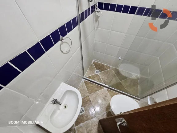 Imagem Área à venda, 1000 m² por R$ 2.700.000,00 - Moqueta - Nova Iguaçu/RJ