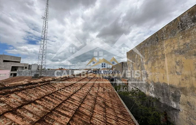 Imagem Sobrado com 4 dormitórios à venda, 280 m² por R$ 1.200.000,00 - Centro - Tatuí/SP