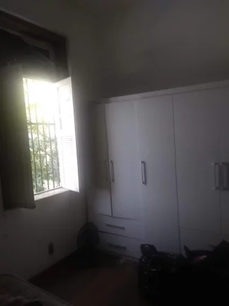 Imagem Casa para Venda em Rio de Janeiro, SÃO FRANCISCO XAVIER, 6 dormitórios, 4 banheiros, 5 vagas