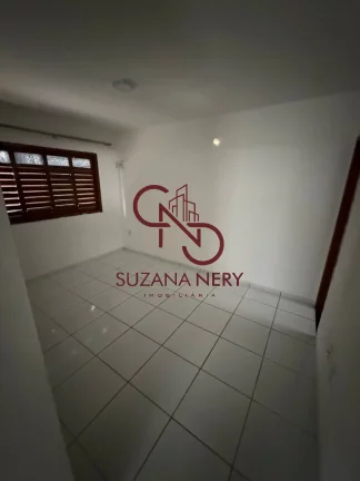 Imagem Casa no Parque das Nações