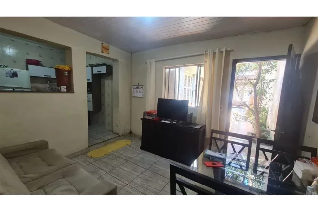 Imagem TNJ 435 Casa 601161007-25