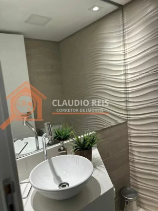 Imagem Casa com 3 Quartos à venda, 350m² - Bosque da Saúde