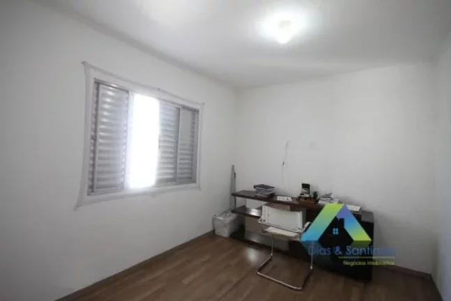Imagem Sobrado com 3 Quartos e 3 banheiros à Venda, 150 m² por R$ 899.900,00