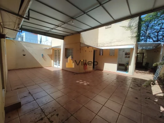 Imagem Descubra um sobrado diferenciado na Villa Trujillo, um dos bairros mais tradicionais e valorizados d...