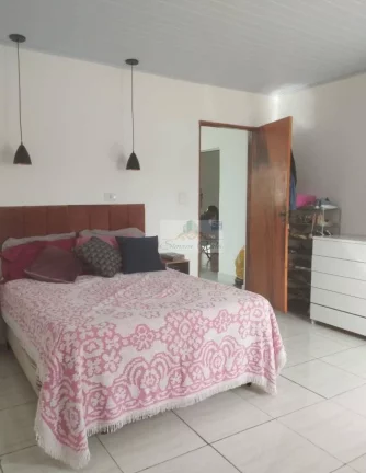 Imagem CHÁCARA JARDIM CANANÉIA