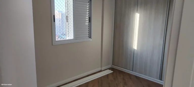 Imagem Apartamento para Venda em São Caetano do Sul / SP no bairro Centro