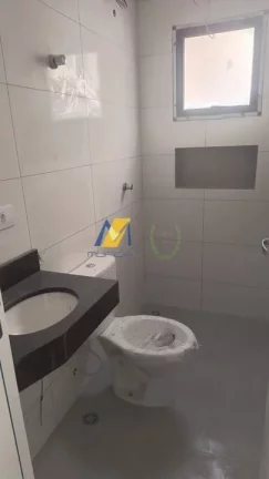 Imagem “Esse apartamento tem um terraço privativo MAIOR que muita sala por aí…”