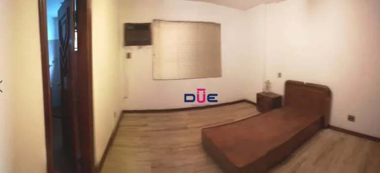 Imagem Apartamento com 3 quartos à venda, 270 m² por R$ 1.500.000 - Boqueirão - Santos/SP