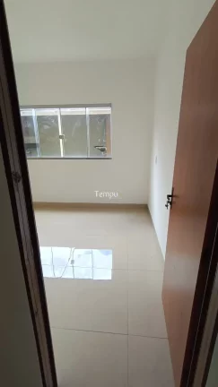 Imagem Casa à venda com 180m² no bairro Setor Residencial Campos Elísios - Aparecida de Goiânia/GO