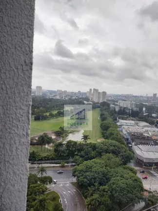 Imagem APARTAMENTO DE 2 DORMITÓRIOS EM SANTO AMARO, CHURRASQUEIRA NA VARANDA