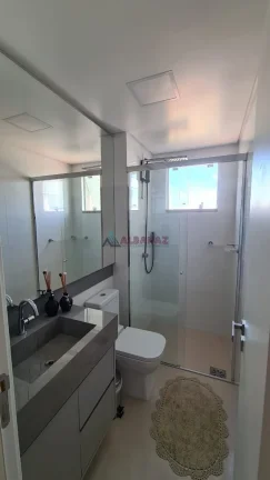 Imagem Apartamento em Universitario, Tijucas/SC