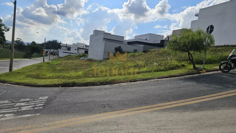 Imagem Terreno à venda Bairro Morros Zona Leste - Sorocaba/SP
