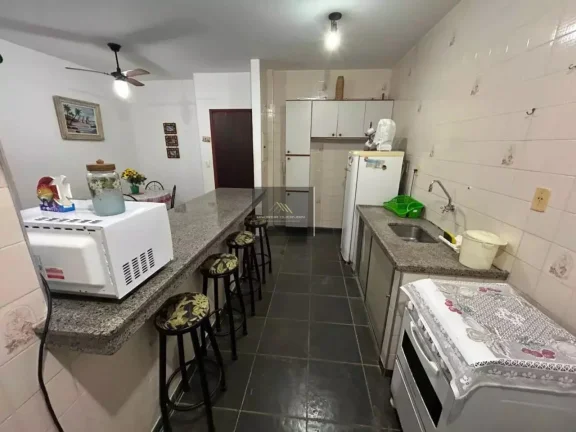 Imagem Apartamento para Venda em Ubatuba / SP no bairro Praia Grande