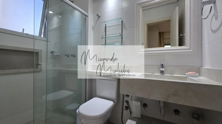 Imagem Apartamento Cobertura Linear - Frente mar - Canasvieras