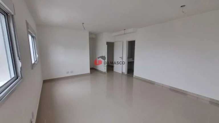 Imagem Apartamento padrão para Venda e Locação, Osvaldo Cruz, São Caetano do Sul, SP