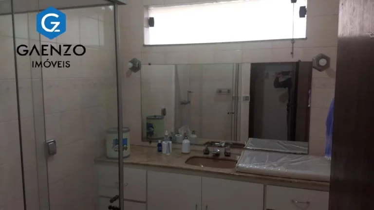 Imagem Casa Adalgisa