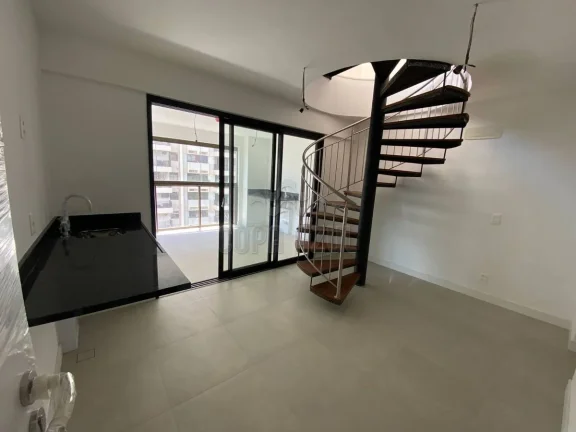 Imagem Copacabana – Rua Francisco Otaviano | Residencial › Apartamento 3 quarto(s) à Venda