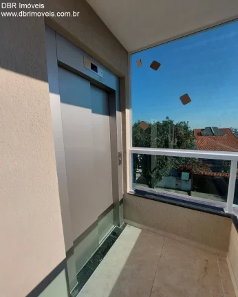Imagem APARTAMENTO RESIDENCIAL em Sao Paulo - SP, Vila Matilde