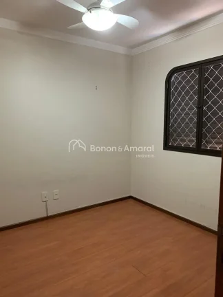 Imagem Excelente oportunidade no coração do Cambuí, próximo à Avenida Júlio de Mesquita, Hotel Go Inn...