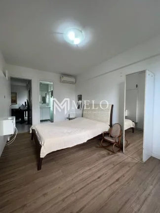 Imagem Oportunidade em JAQUEIRA: 205m², 03qts, 03suites ,03vagas...