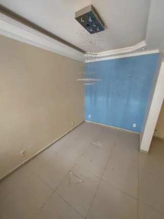 Imagem EXCELENTE Casa TRIPLEX com 260m² no Pq Duque.