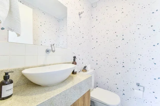 Imagem PPL 215 Sala theremaxcollection-GUWWR