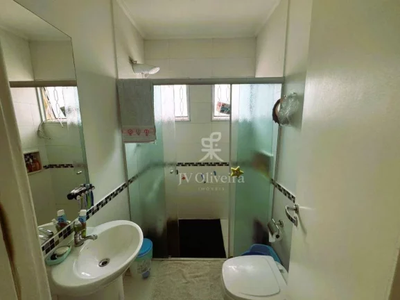 Imagem Sobrado com 4 dormitórios à venda, 195 m² por R$ 830.000,00 - Vila Sônia - São Paulo/SP