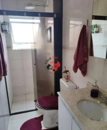 Imagem Excelente Apartamento à Venda – Localização Privilegiada!