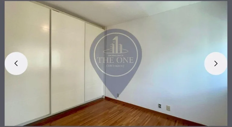 Imagem Apartamento à venda em São Paulo-SP, Pinheiros: 1 quarto, 1 sala, 1 banheiro, 1 vaga, 49m². Venha conferir!