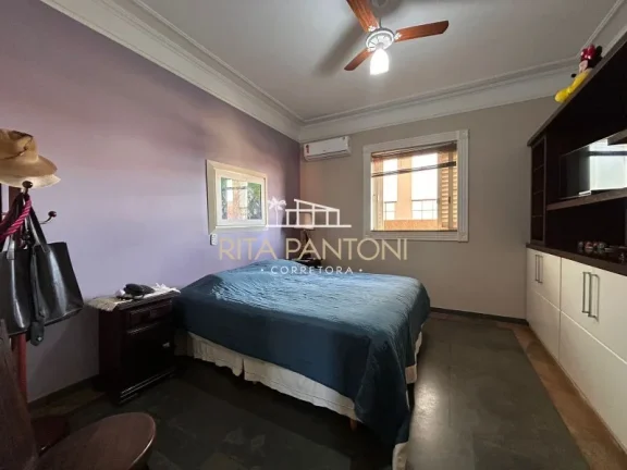 Imagem Casa - Ribeirão Preto - Jardim São Luiz - Região Sul