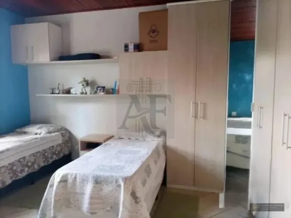 Imagem Sobrado a venda em Mooca, São Paulo