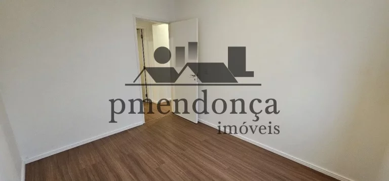 Imagem Cobertura Duplex no Alto da Lapa com 3 quartos (1 suíte) e 3 vagas, 200 m²