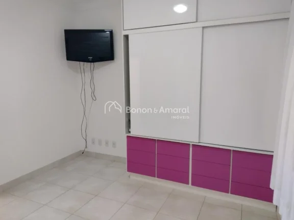 Imagem Se você procura uma casa moderna, confortável e segura em Valinhos/SP, esta é a oportunidade perf...