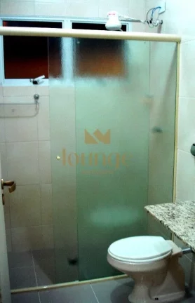 Imagem Casa em Sorocaba