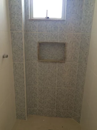 Imagem CASA RESIDENCIAL em Cabo Frio - RJ, Peró