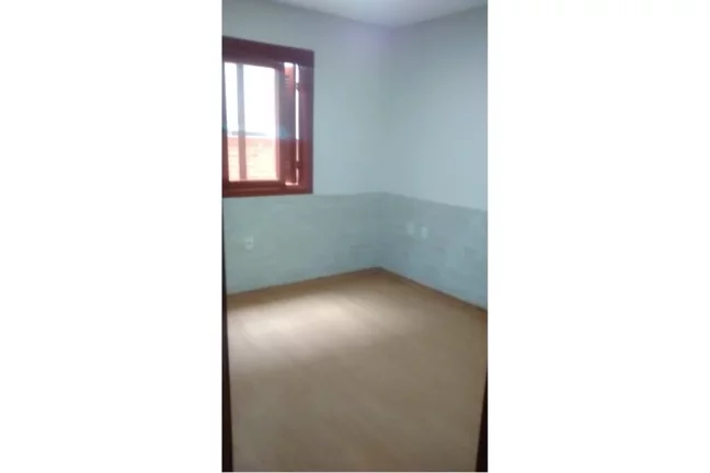 Imagem PJA 577 Apto 612481063-28 - Apartamento à venda no bairro Petrópolis - Porto Alegre/RS