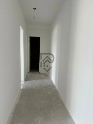 Imagem Apartamento em Vila Mariana, São Paulo/SP