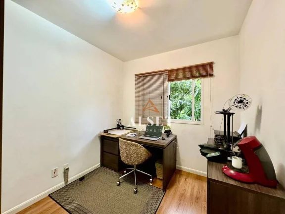 Imagem Apartamento com 3 dormitórios à venda, 92 m² por R$ 1.170.000,00 - Mooca - São Paulo/SP