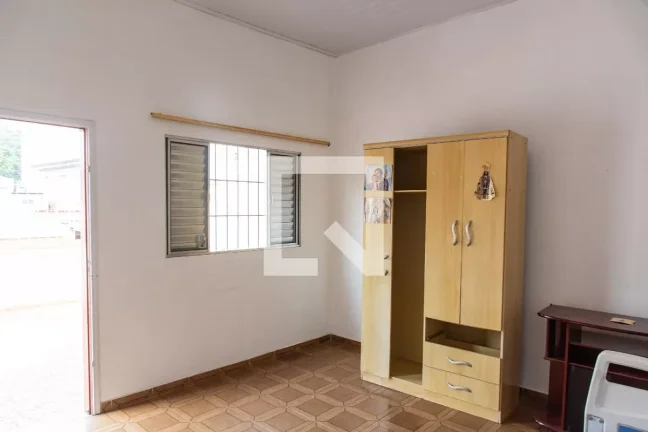 Imagem Casa à Venda - Ipiranga, 4 Quartos, 300 m2