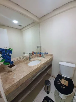 Imagem Parque Clube 150 metros - Estuda Permuta!!!!