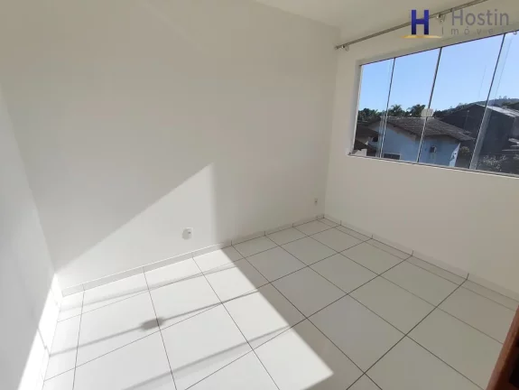 Imagem APARTAMENTO RESIDENCIAL em SÃO FRANCISCO DO SUL - SC, ROCIO GRANDE