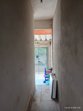 Imagem ???? VOCÊ VAI PERDER ESSA OPORTUNIDADE? Essa casa pode ser sua antes que alguém feche negócio!