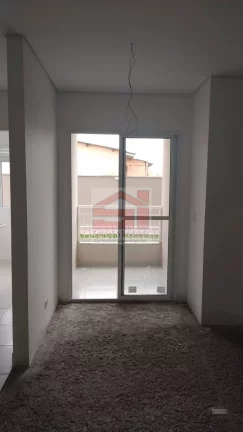Imagem APARTAMENTO - Cod V.257