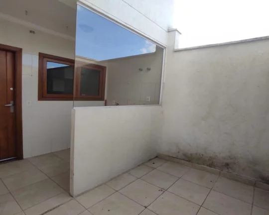 Imagem Sobrado em Condomínio 3dorms(2suítes) 4vagas de garagem -Butantã