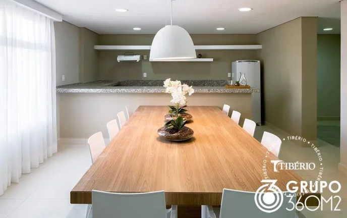 Imagem Apartamento para Venda em Diadema / SP no bairro Centro